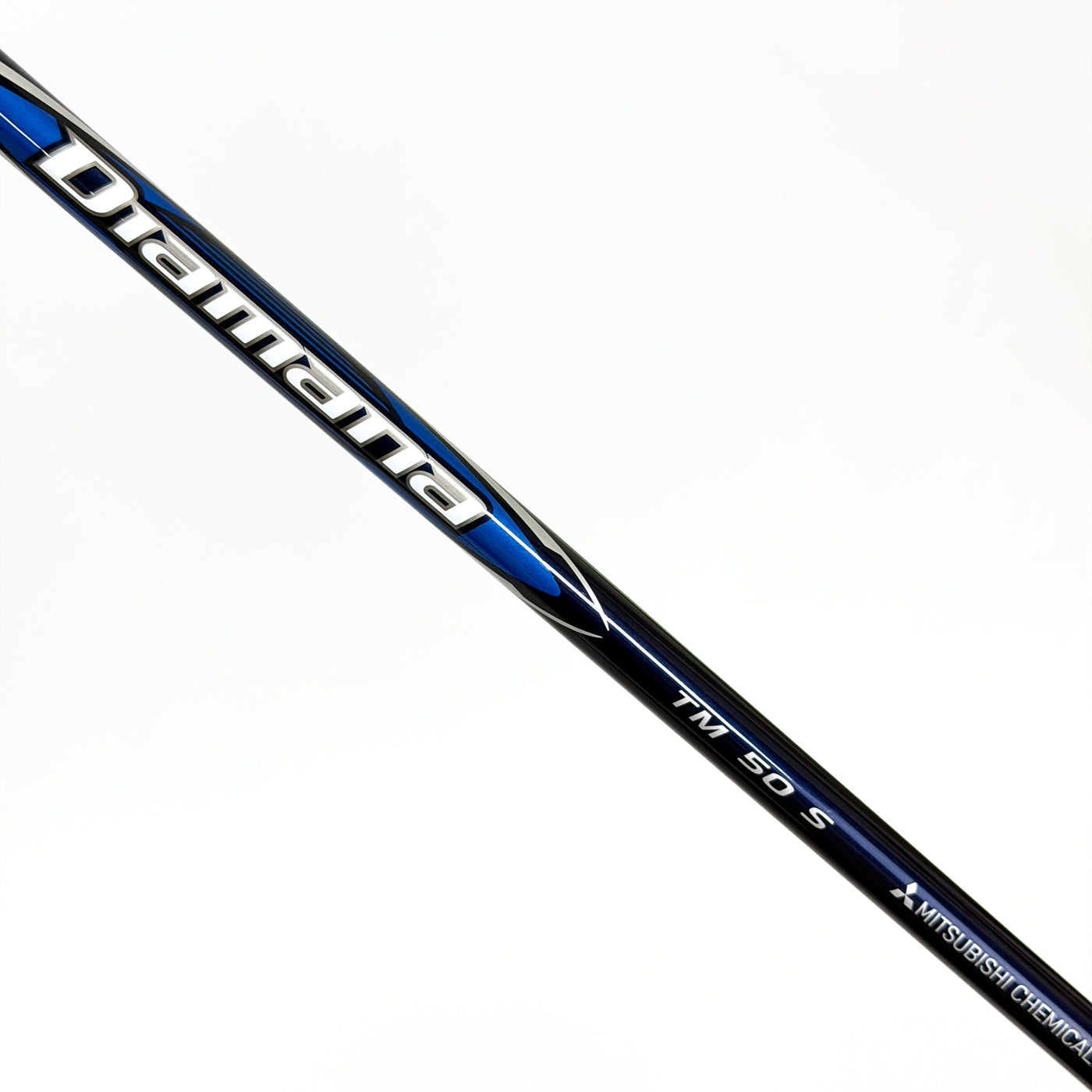 테일러메이드 Qi10 MAX 5W 19도 S