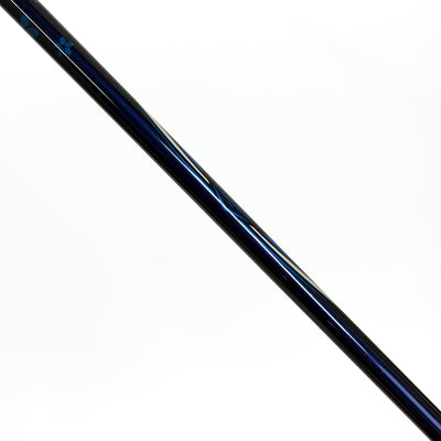 테일러메이드 Qi10 MAX 5W 19도 S