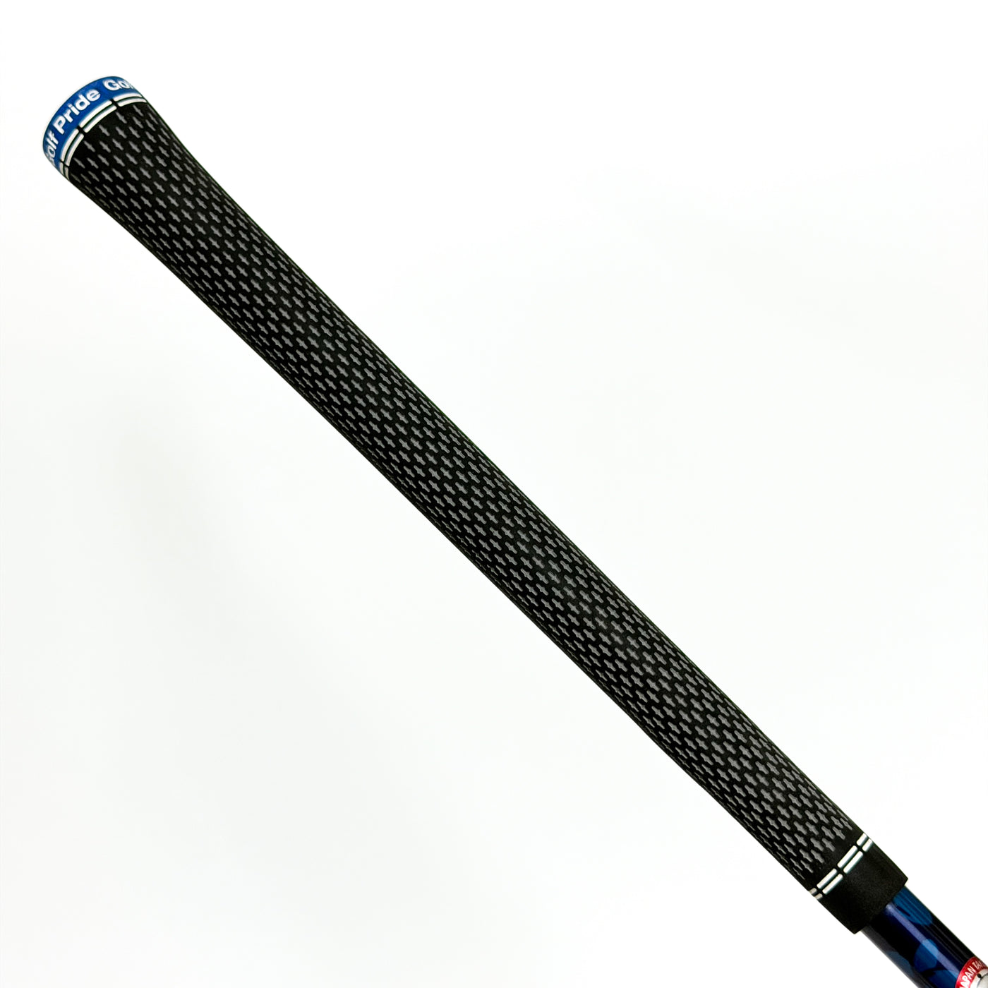 테일러메이드 Qi10 MAX 5W 19도 S