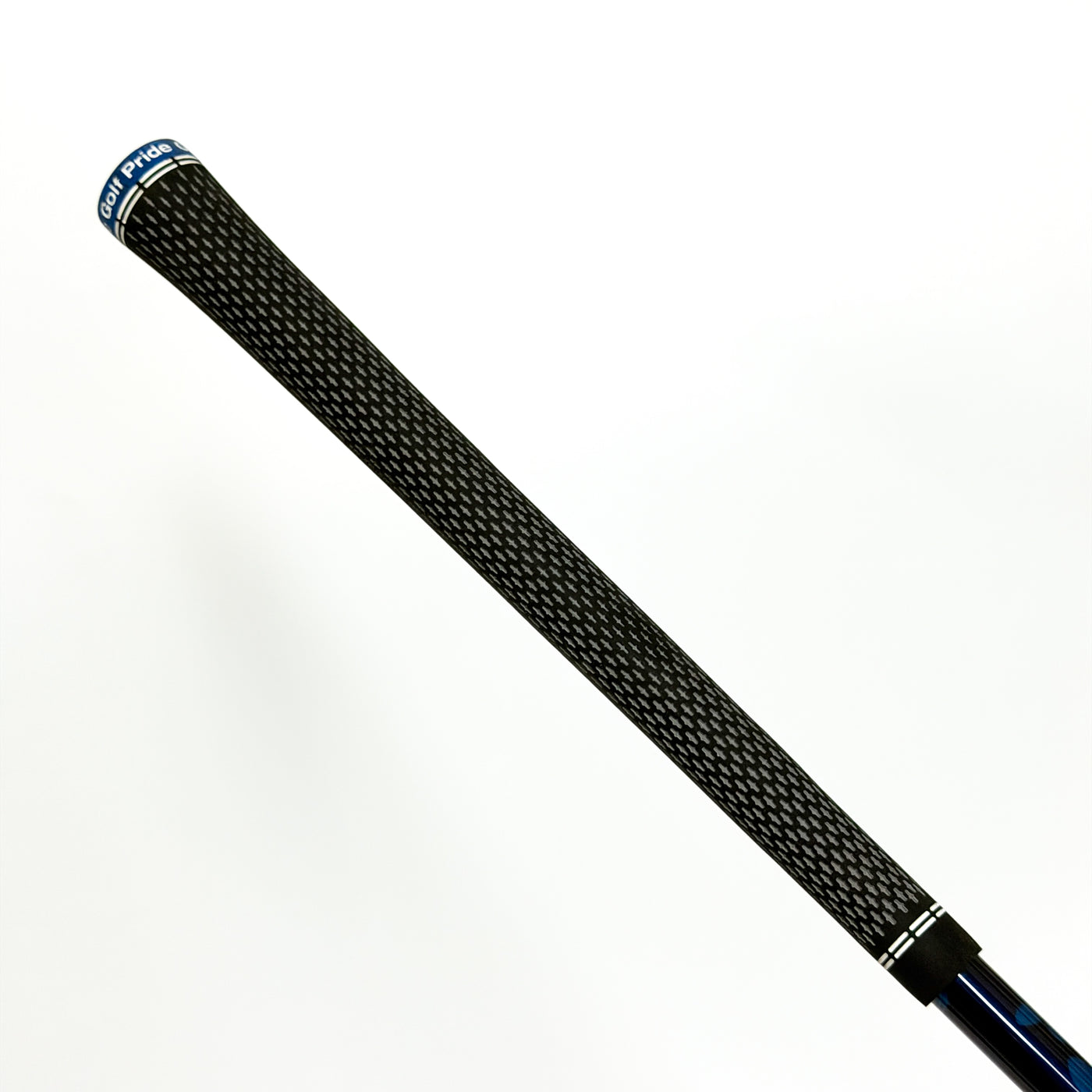 테일러메이드 Qi10 MAX 5W 19도 S