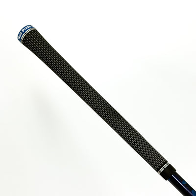 테일러메이드 Qi10 MAX 5W 19도 S