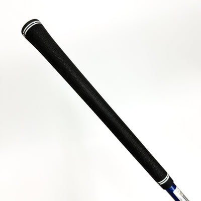 다이와 ONOFF ARMS(2022) KURO 3W 15도 S