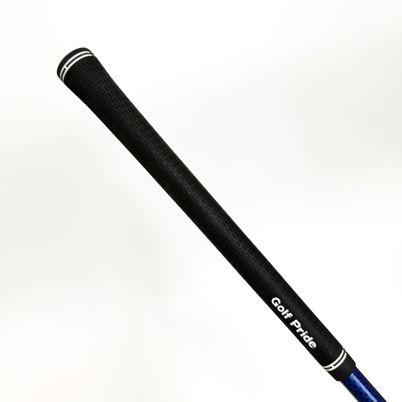 다이와 ONOFF ARMS(2022) KURO 3W 15도 S