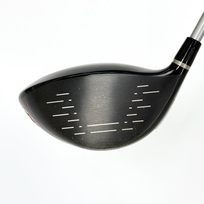 야마하 RMX VD 10.5도 Tour AD UB-5 S