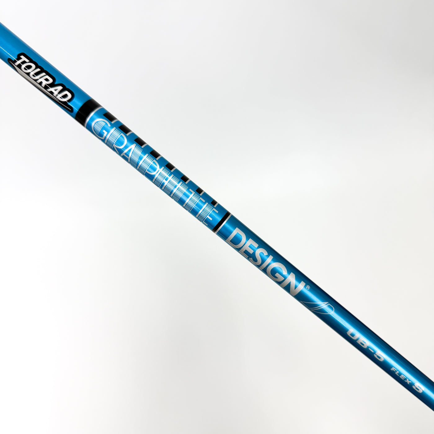 야마하 RMX VD 10.5도 Tour AD UB-5 S
