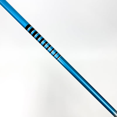 야마하 RMX VD 10.5도 Tour AD UB-5 S