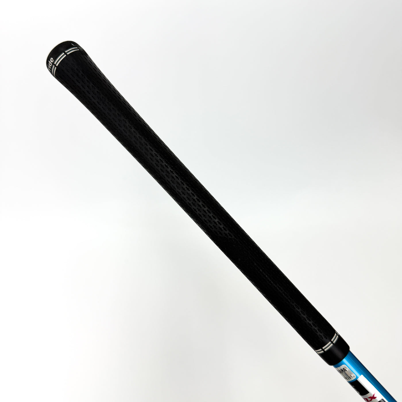 야마하 RMX VD 10.5도 Tour AD UB-5 S