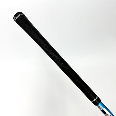 야마하 RMX VD 10.5도 Tour AD UB-5 S