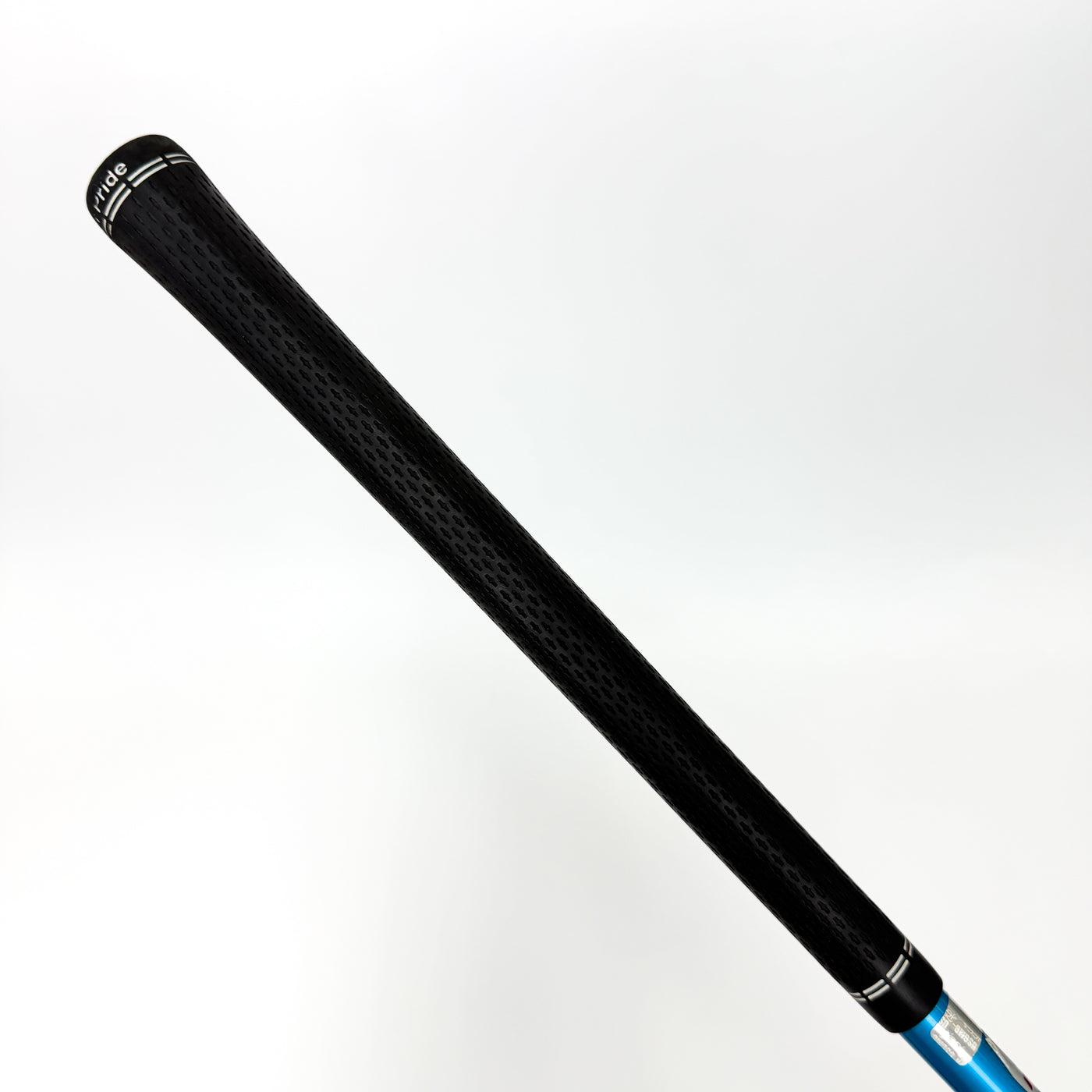 야마하 RMX VD 10.5도 Tour AD UB-5 S