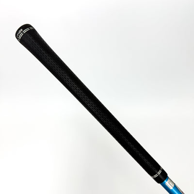 야마하 RMX VD 10.5도 Tour AD UB-5 S