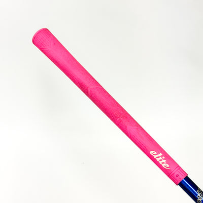 캘러웨이 X HOT 9.5도 Diamana B60 S