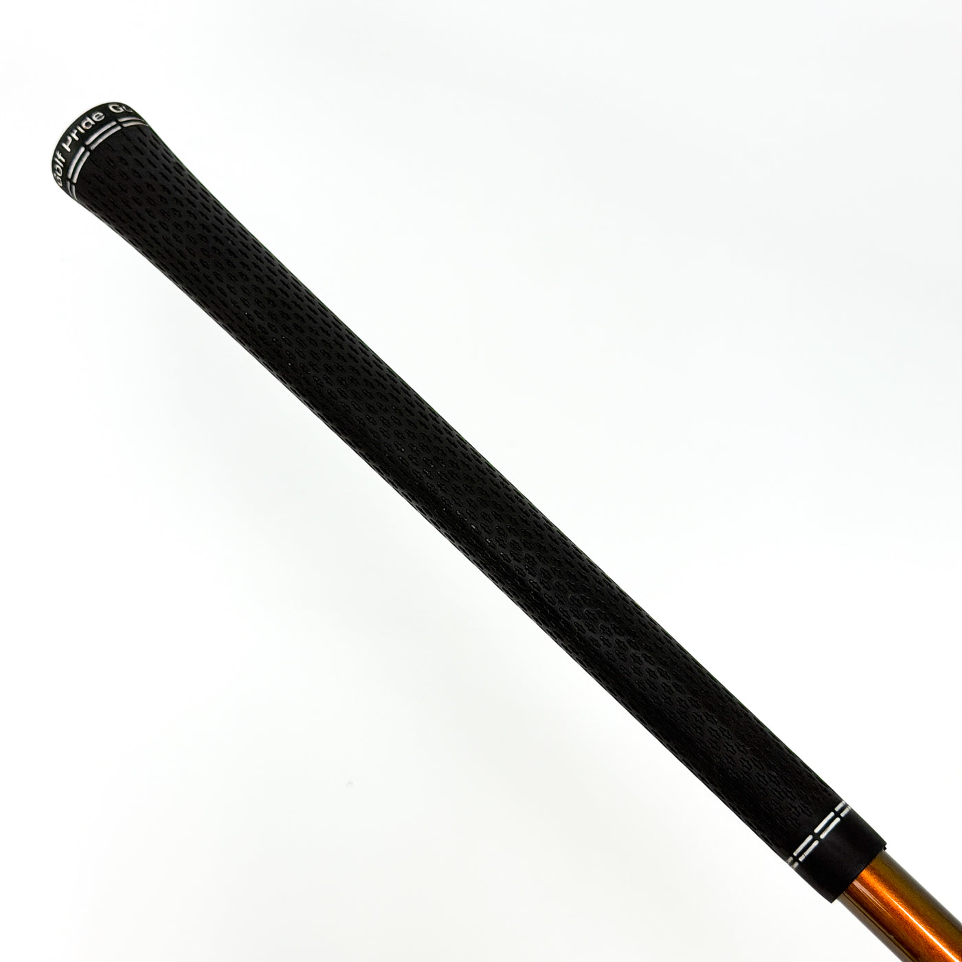 핑  G400 3W 14.5도 R