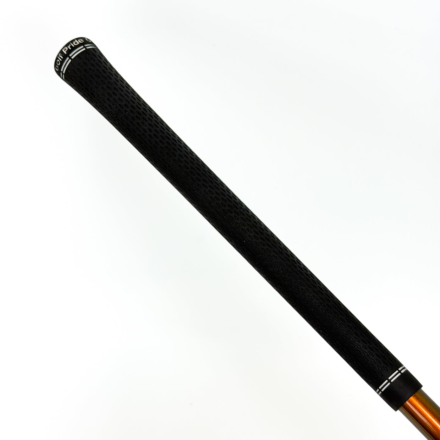 핑  G400 3W 14.5도 R