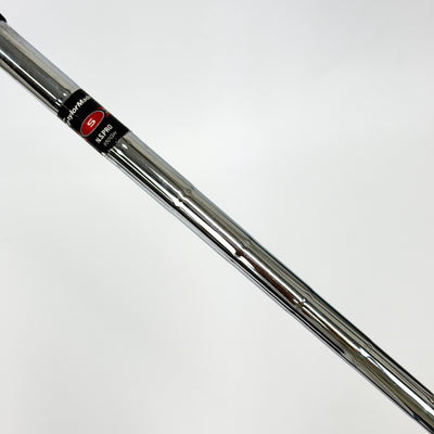 테일러메이드 BURNER RESCUE(2008) U3 19도 NS PRO 950GH S