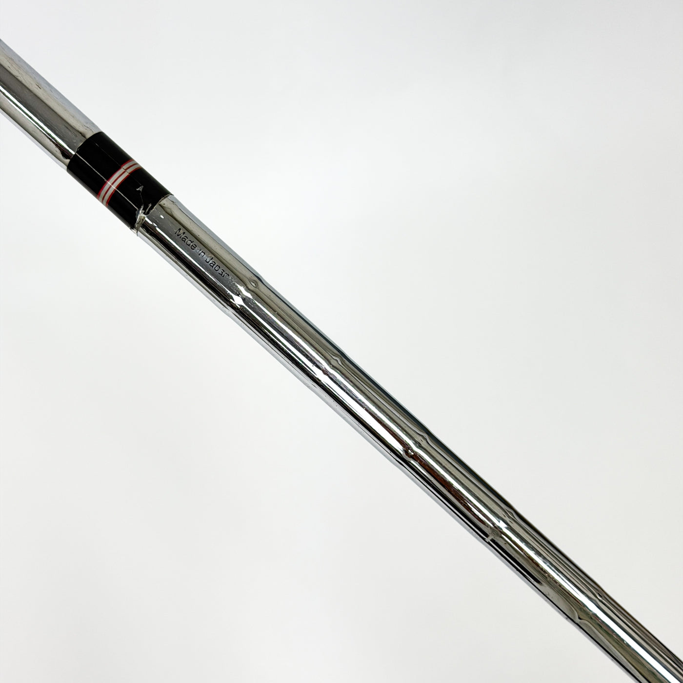 테일러메이드 BURNER RESCUE(2008) U3 19도 NS PRO 950GH S