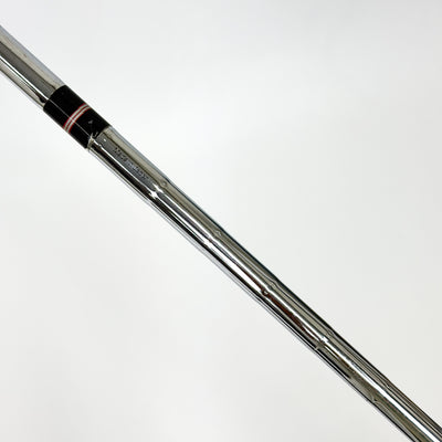 테일러메이드 BURNER RESCUE(2008) U3 19도 NS PRO 950GH S