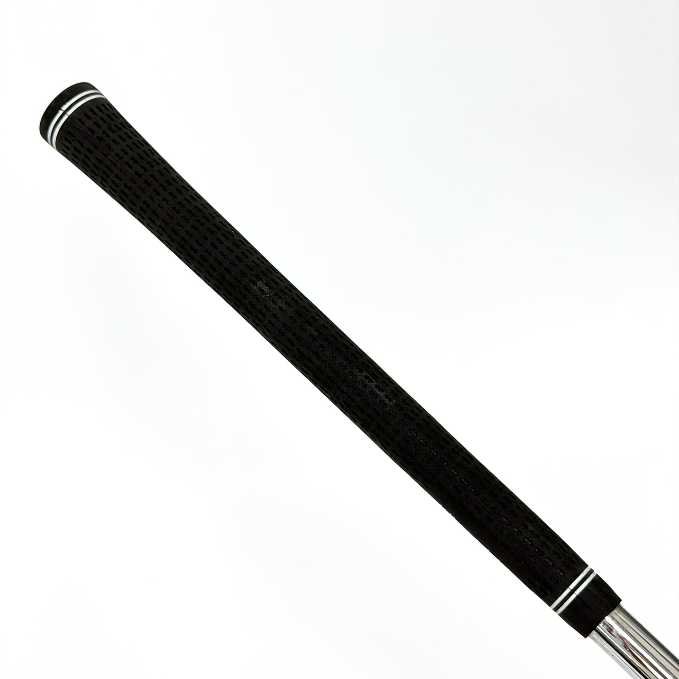테일러메이드 BURNER RESCUE(2008) U3 19도 NS PRO 950GH S