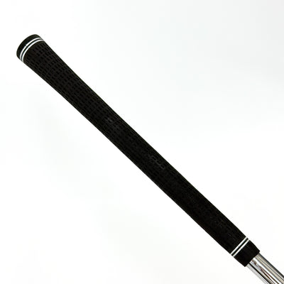 테일러메이드 BURNER RESCUE(2008) U3 19도 NS PRO 950GH S