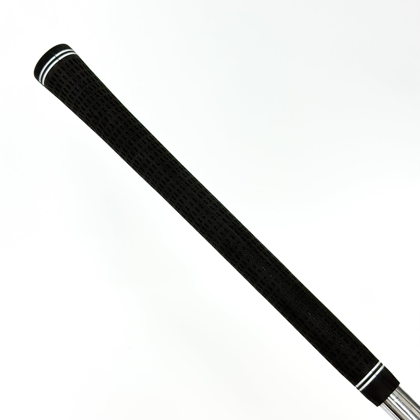 테일러메이드 BURNER RESCUE(2008) U3 19도 NS PRO 950GH S