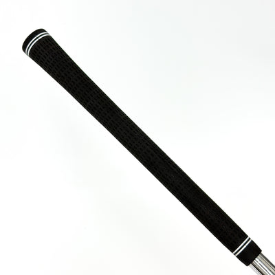 테일러메이드 BURNER RESCUE(2008) U3 19도 NS PRO 950GH S