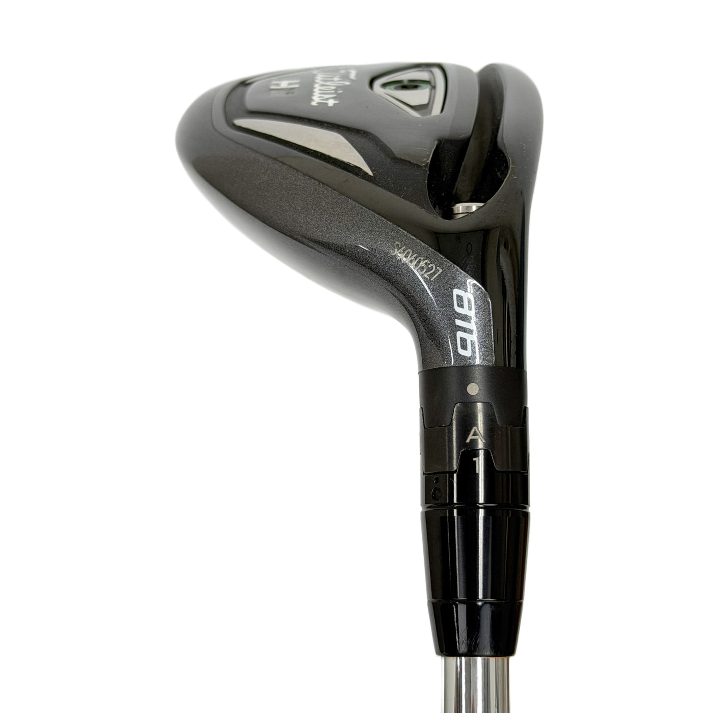 타이틀리스트 816 H2 21도 NS PRO MODUS3 TOUR120 X
