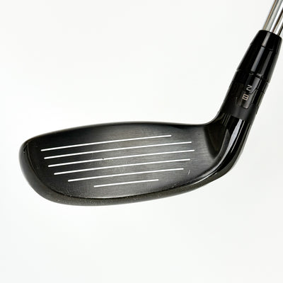 타이틀리스트 816 H2 21도 NS PRO MODUS3 TOUR120 X