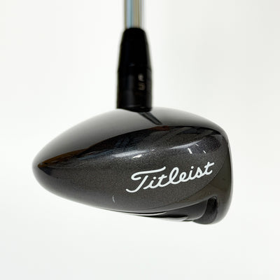 타이틀리스트 816 H2 21도 NS PRO MODUS3 TOUR120 X