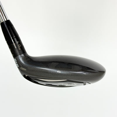 타이틀리스트 816 H2 21도 NS PRO MODUS3 TOUR120 X