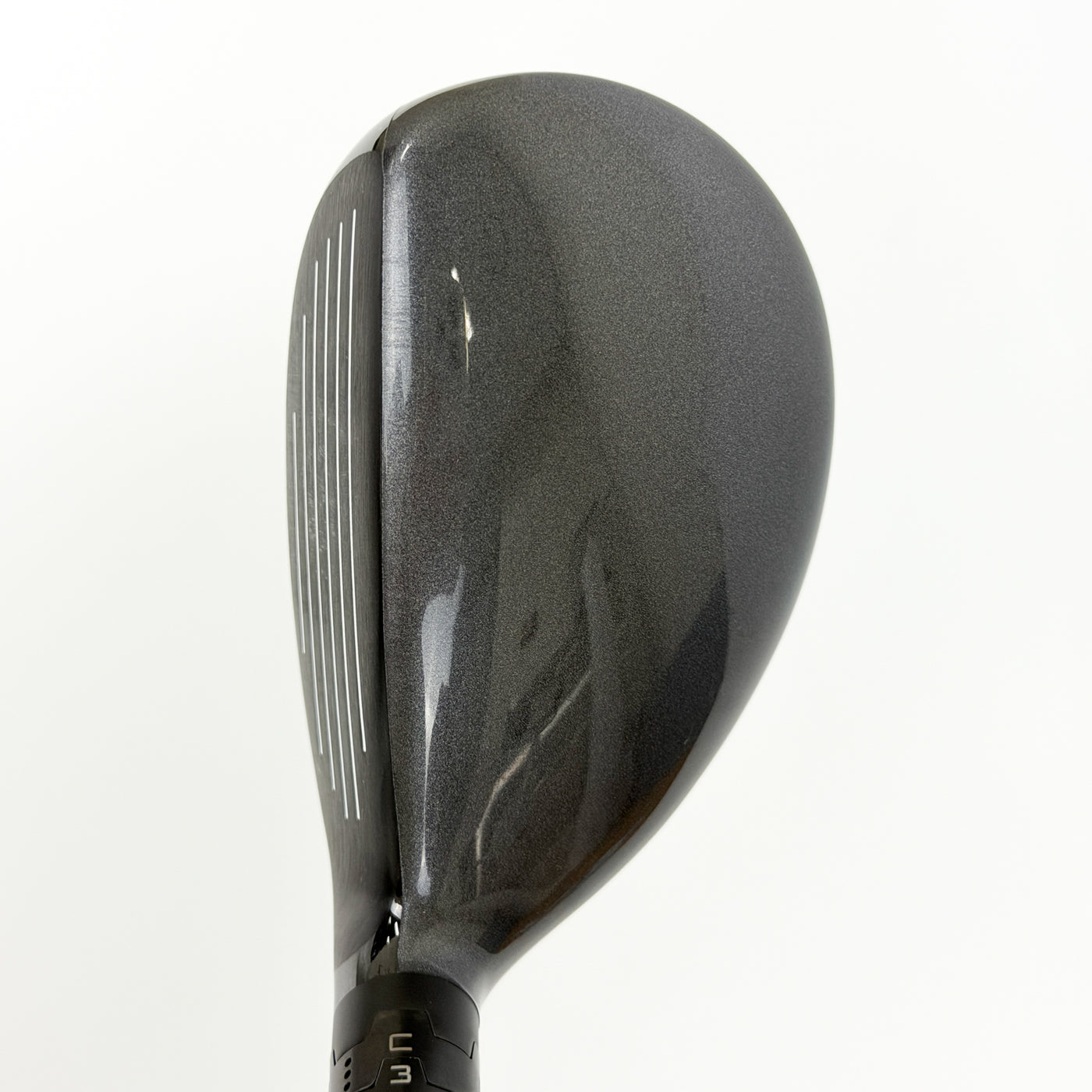 타이틀리스트 816 H2 21도 NS PRO MODUS3 TOUR120 X