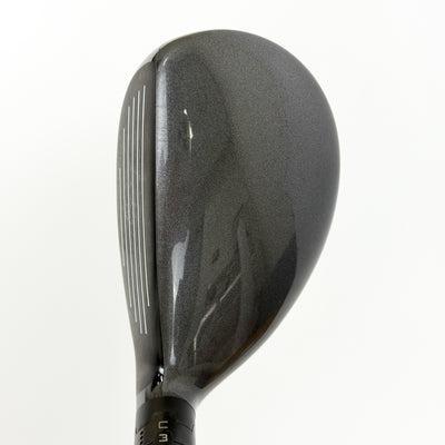 타이틀리스트 816 H2 21도 NS PRO MODUS3 TOUR120 X
