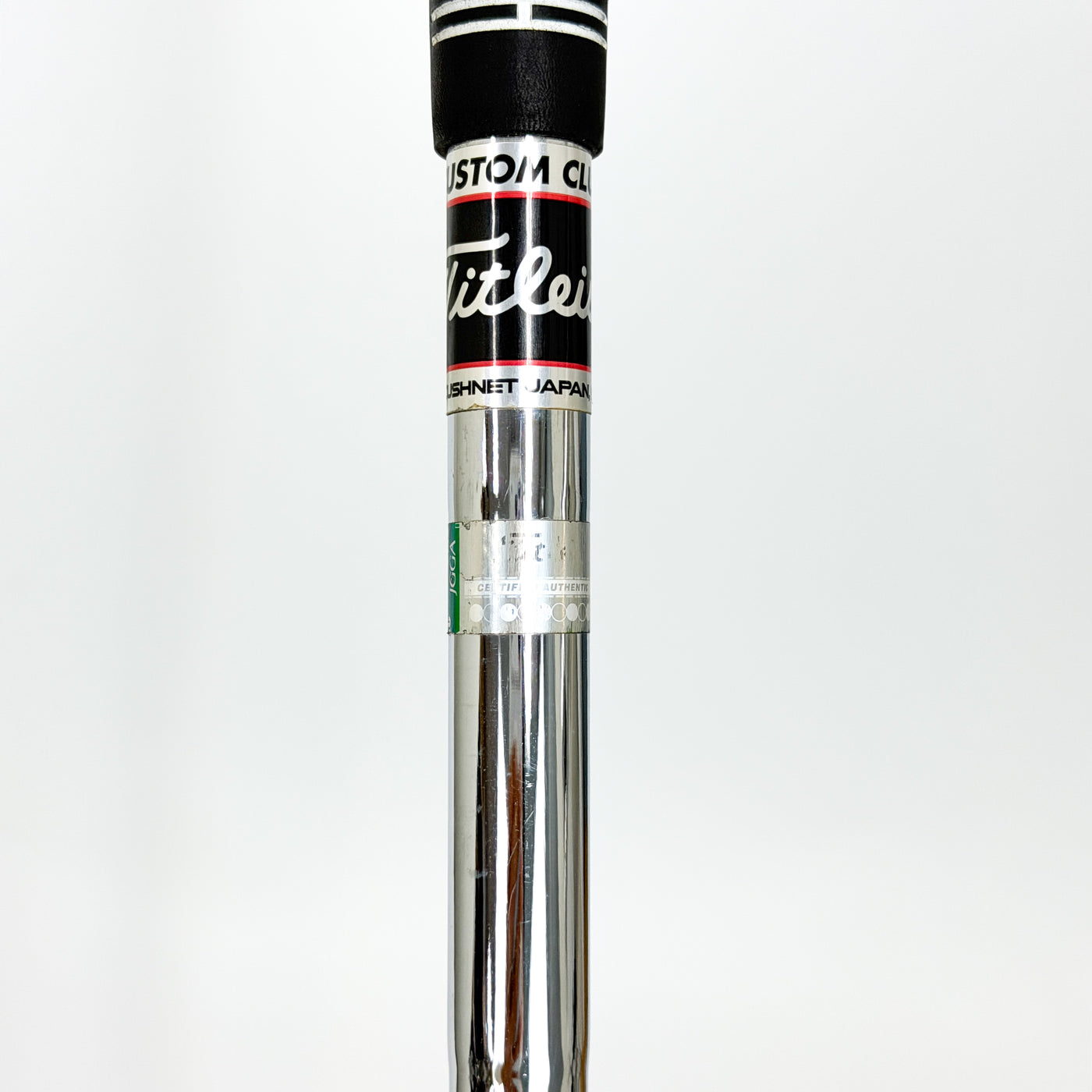 타이틀리스트 816 H2 21도 NS PRO MODUS3 TOUR120 X