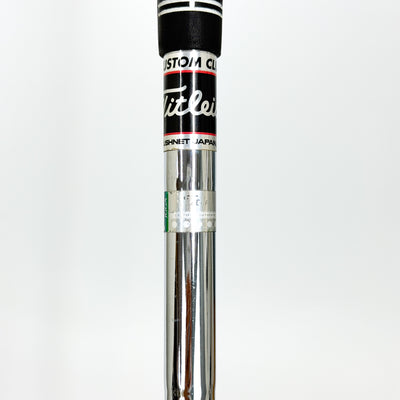 타이틀리스트 816 H2 21도 NS PRO MODUS3 TOUR120 X