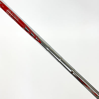 타이틀리스트 816 H2 21도 NS PRO MODUS3 TOUR120 X