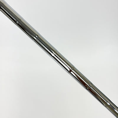 타이틀리스트 816 H2 21도 NS PRO MODUS3 TOUR120 X