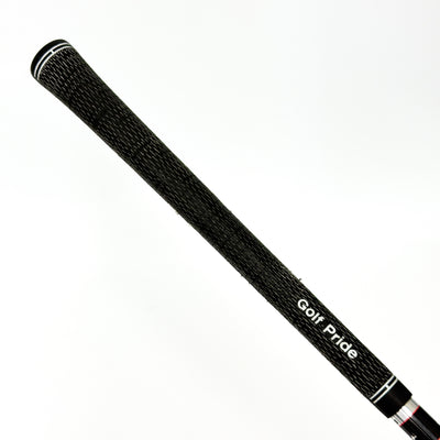 타이틀리스트 816 H2 21도 NS PRO MODUS3 TOUR120 X