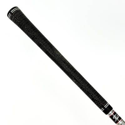 타이틀리스트 816 H2 21도 NS PRO MODUS3 TOUR120 X