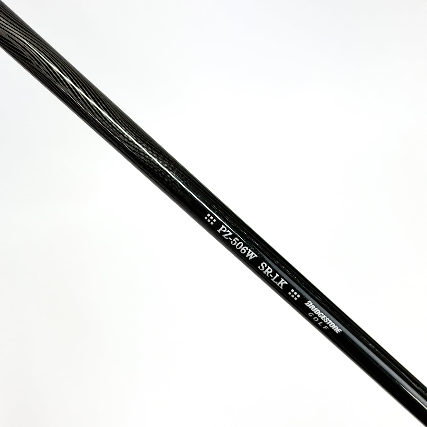 브리지스톤 PHYZ(2016) 9.5도 PZ-506W SR