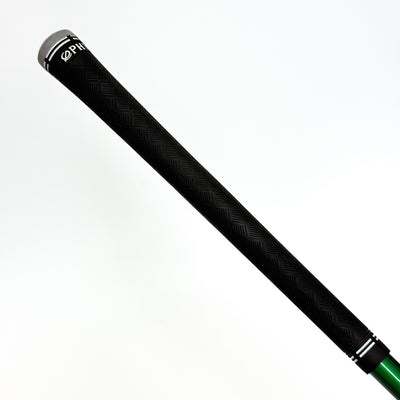 브리지스톤 PHYZ(2016) 9.5도 PZ-506W SR
