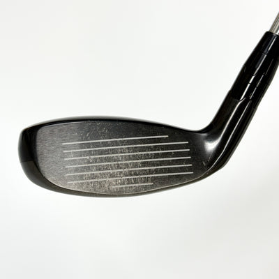 캘러웨이 BIG BERTHA ALPHA 815 23도 NS PRO 950GH S