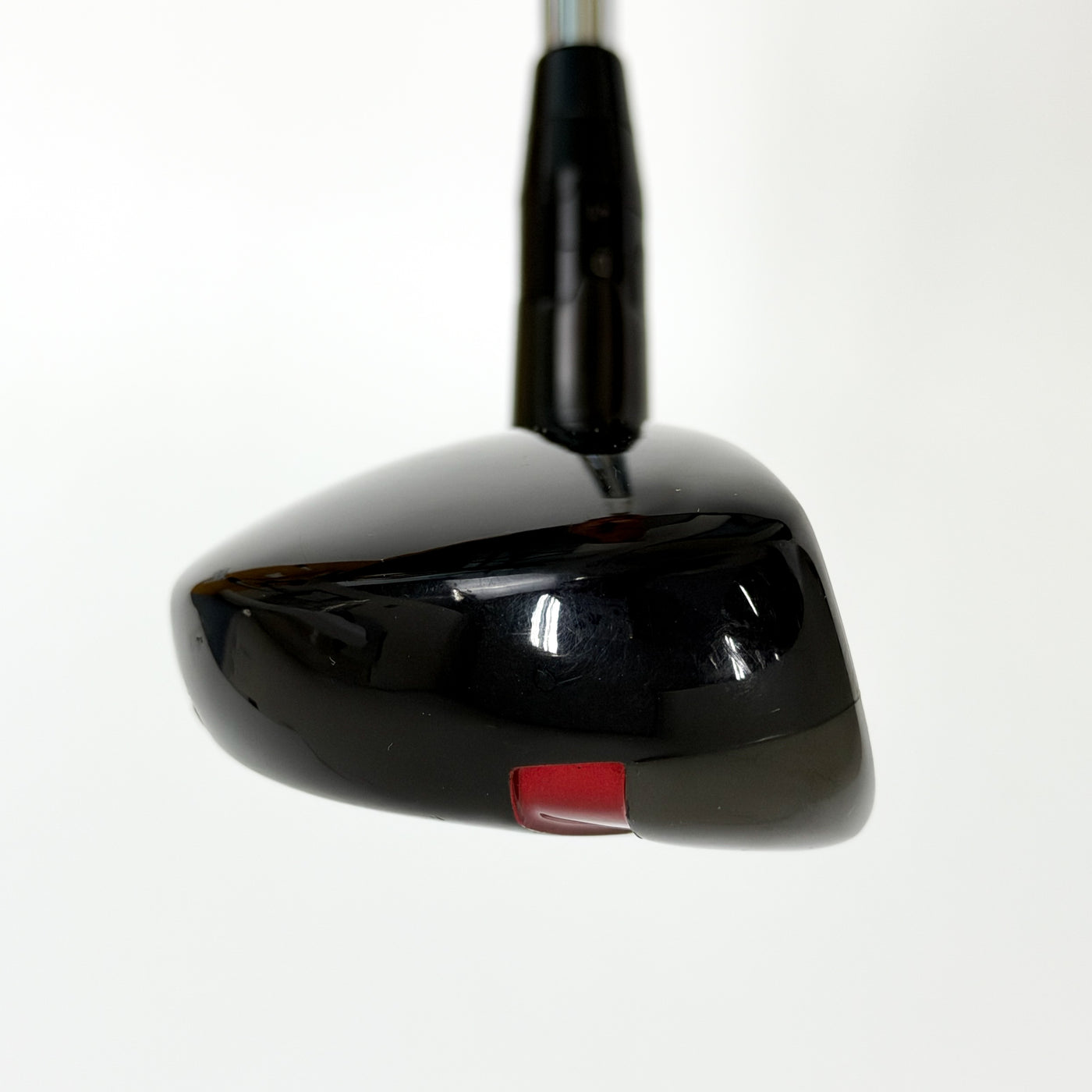 캘러웨이 BIG BERTHA ALPHA 815 23도 NS PRO 950GH S