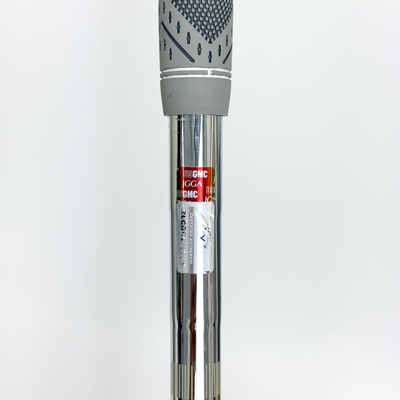 캘러웨이 BIG BERTHA ALPHA 815 23도 NS PRO 950GH S