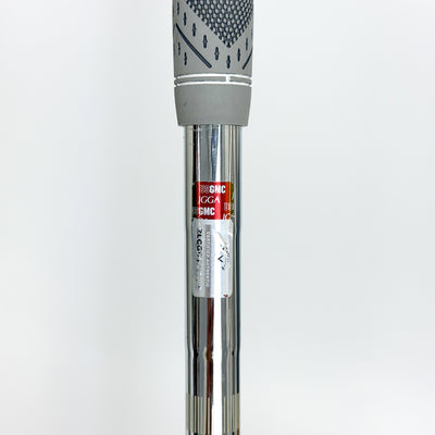 캘러웨이 BIG BERTHA ALPHA 815 23도 NS PRO 950GH S
