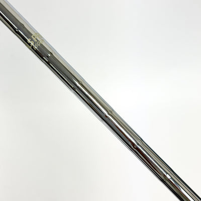 캘러웨이 BIG BERTHA ALPHA 815 23도 NS PRO 950GH S