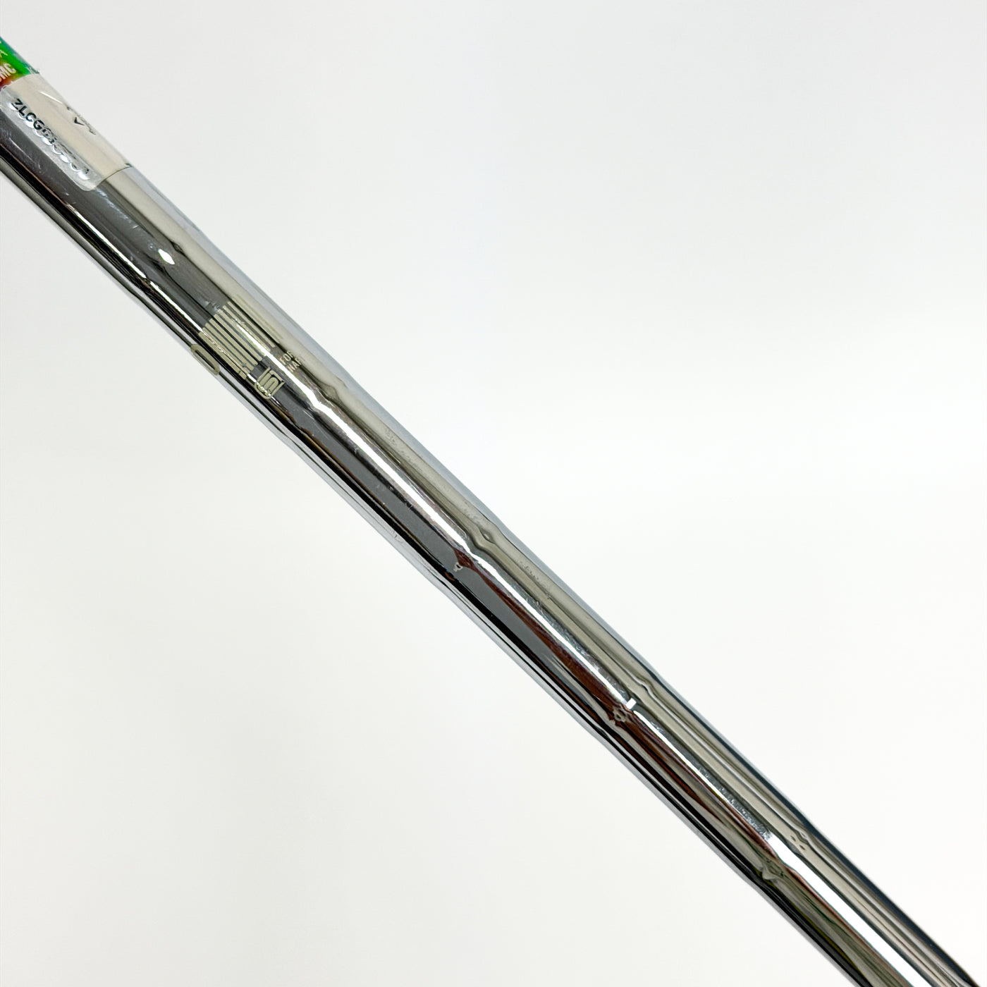 캘러웨이 BIG BERTHA ALPHA 815 23도 NS PRO 950GH S