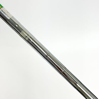 캘러웨이 BIG BERTHA ALPHA 815 23도 NS PRO 950GH S