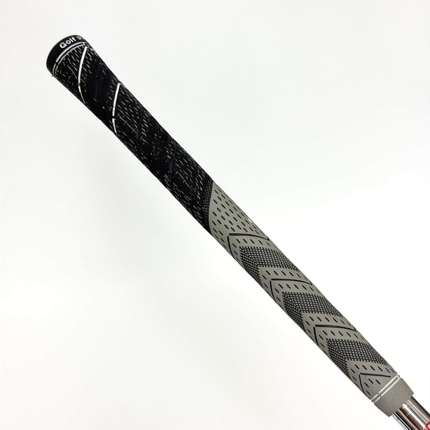 캘러웨이 BIG BERTHA ALPHA 815 23도 NS PRO 950GH S