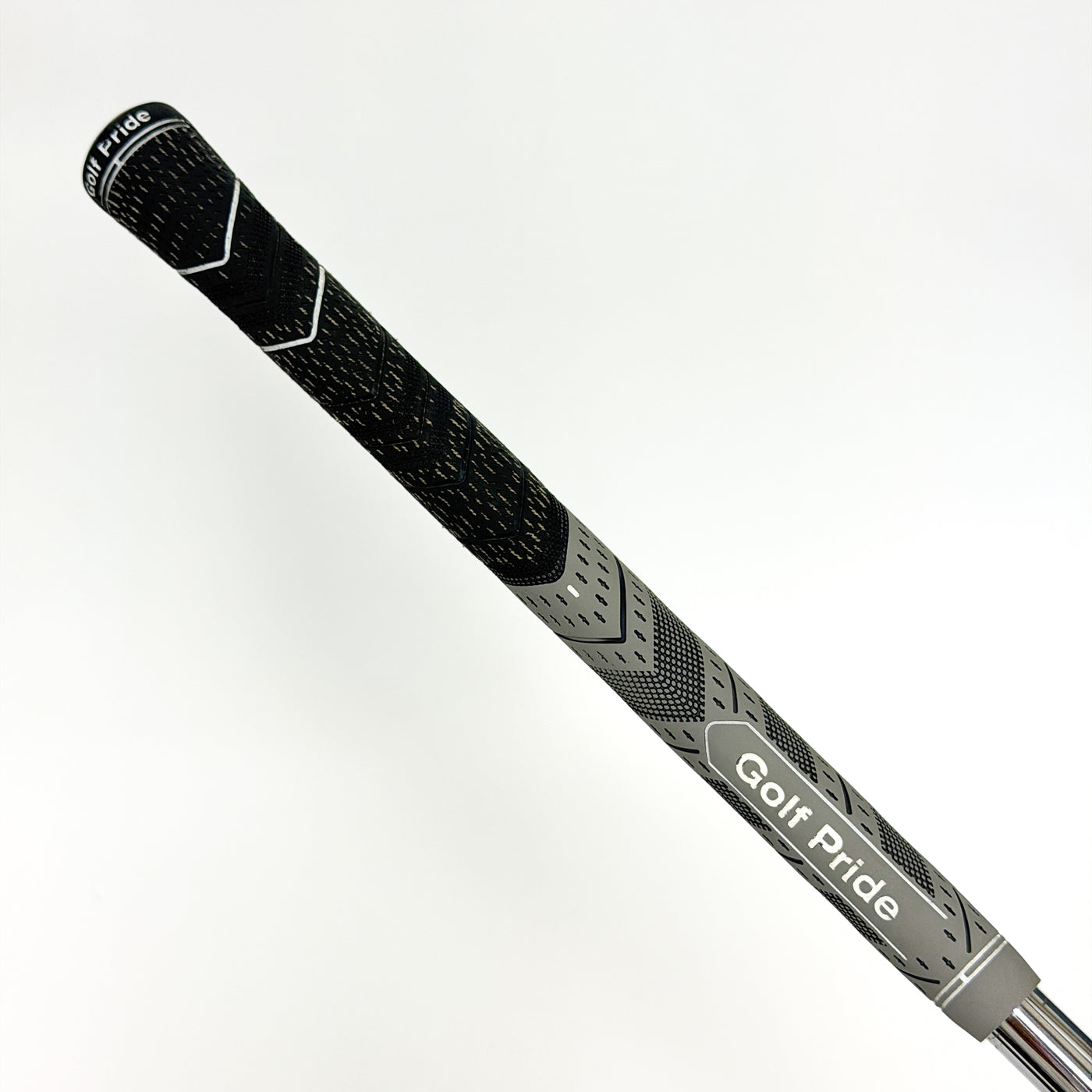 캘러웨이 BIG BERTHA ALPHA 815 23도 NS PRO 950GH S