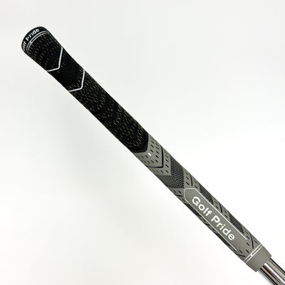 캘러웨이 BIG BERTHA ALPHA 815 23도 NS PRO 950GH S
