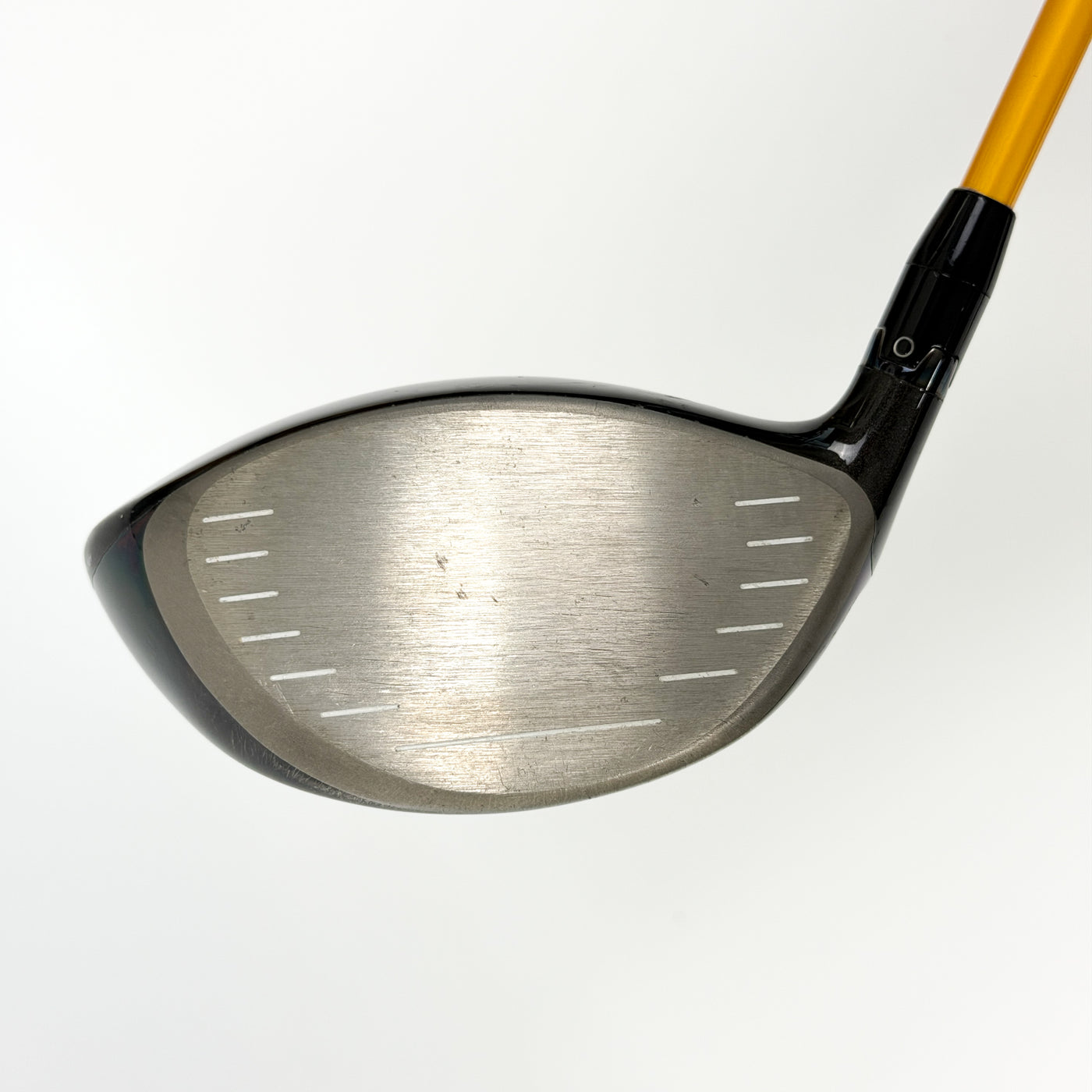 코브라  S3 10.5도 SR