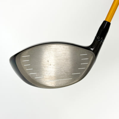 코브라  S3 10.5도 SR